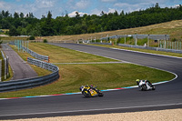 Slovakia-Ring;event-digital-images;motorbikes;no-limits;peter-wileman-photography;trackday;trackday-digital-images